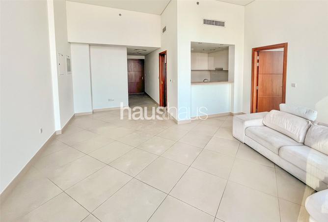 15676277 - صورة العقار 2