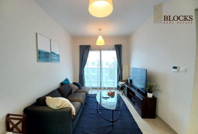 15193533 - Property Main Image