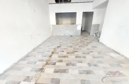 متجر - استوديو للايجار في برج لوتاه - النهدة - الشارقة متجر - استوديو للايجار في برج لوتاه - النهدة - الشارقة