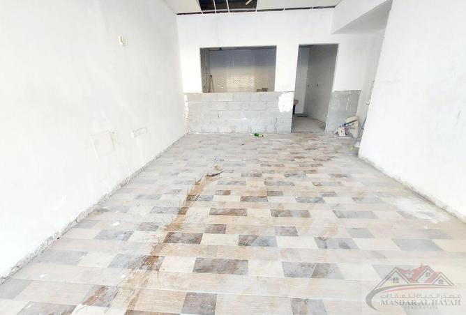 15628922 - الصورة الرئيسية للعقار