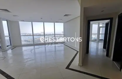 Marina View | Near Metro | Prime Location