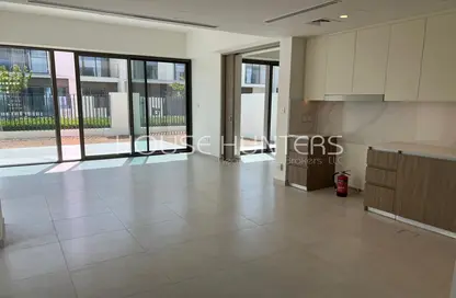Villa - 4 Bedrooms - 4 Bathrooms for sale in Talia - The Valley - Dubai