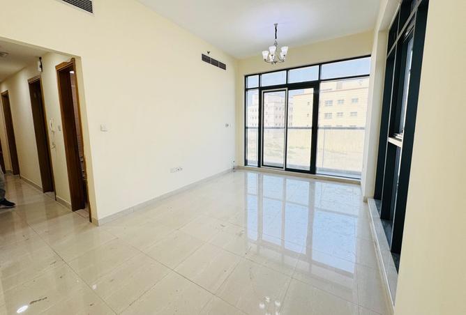 15271408 - صورة العقار 3
