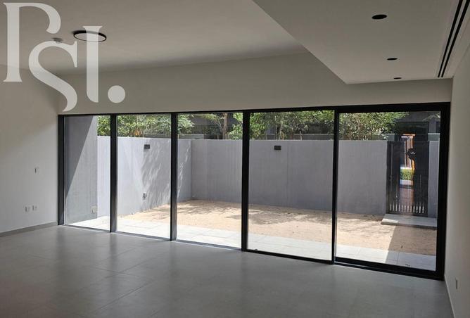 15955686 - Property Image 2