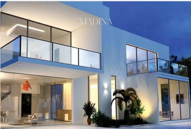 15962364 - Property Image 3