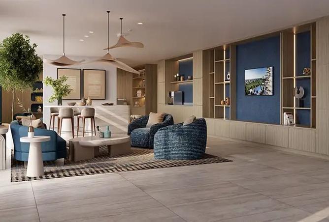 15951616 - صورة العقار 2