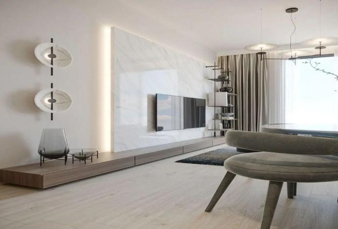 15862134 - Property Image 2