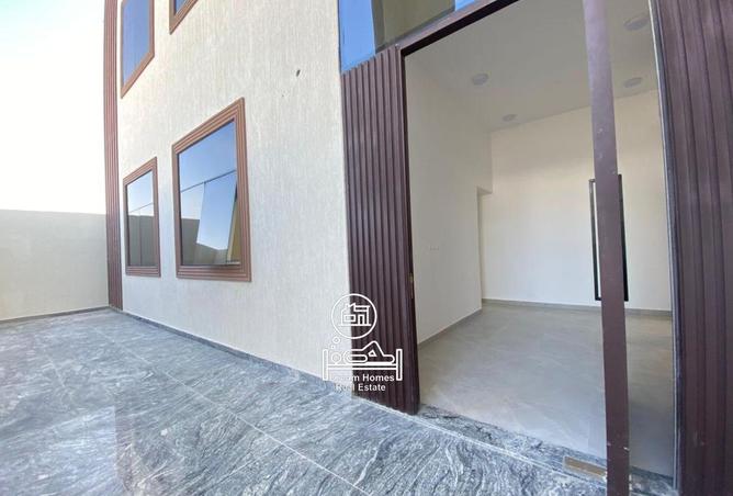 15804593 - Property Image 2