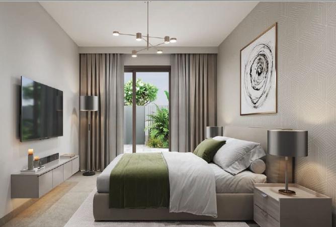 15410164 - Property Image 2