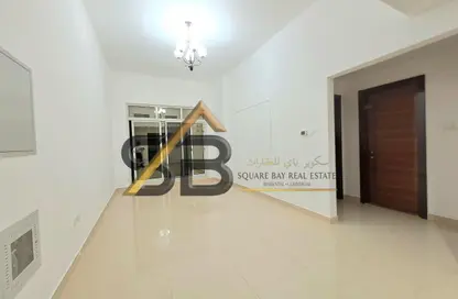 Apartment - 2 Bedrooms - 2 Bathrooms for rent in Al Manal Residence 2 - Dubai Silicon Oasis - Dubai