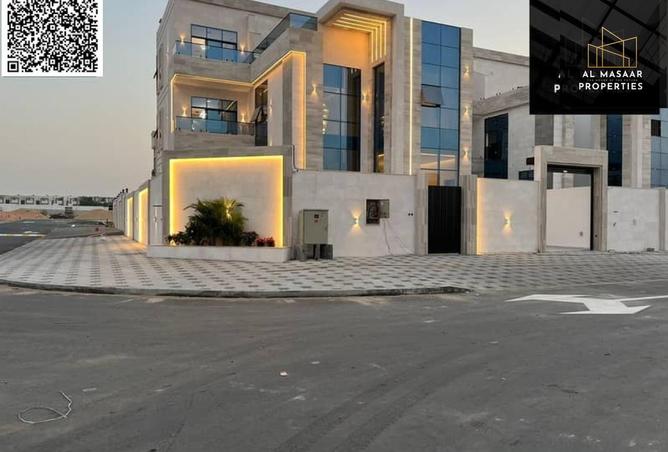 15524027 - صورة العقار 3