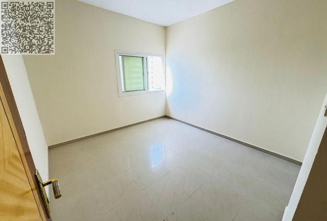 15560687 - Property Image 3