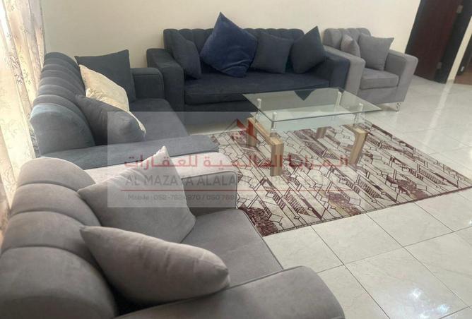 15877300 - Property Image 2