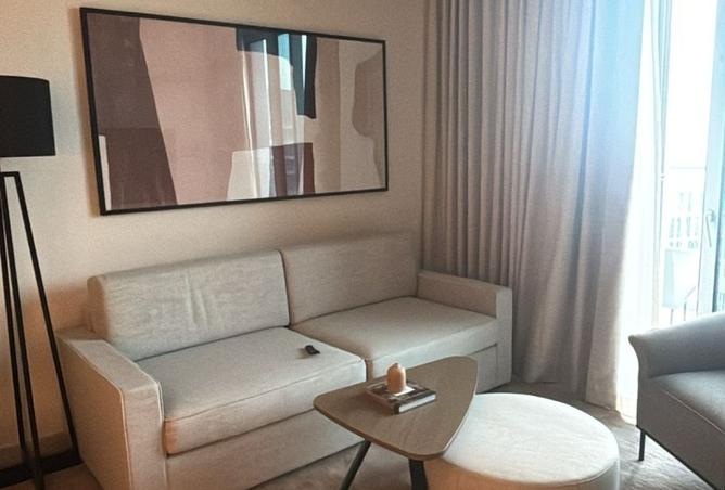 15880948 - Property Image 2