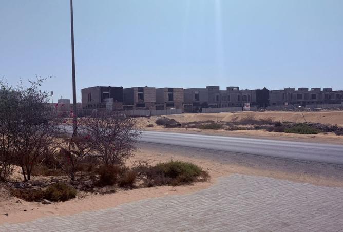 15281827 - الصورة الرئيسية للعقار