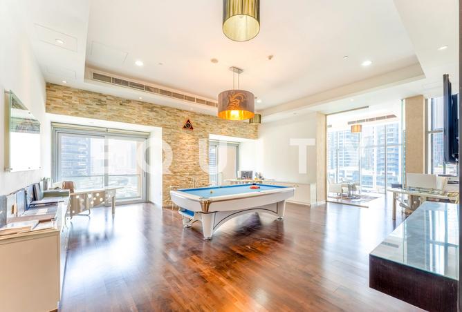 15567795 - Property Image 2