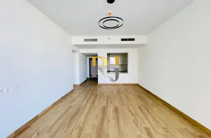 شقة - غرفة نوم - 2 حمامات للايجار في زا ويفز ريسدنس - منخول - بر دبي - دبي شقة - غرفة نوم - 2 حمامات للايجار في زا ويفز ريسدنس - منخول - بر دبي - دبي