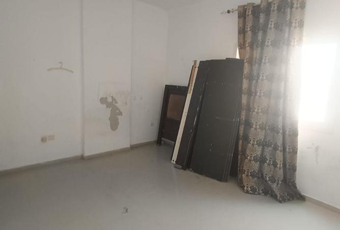 15212266 - الصورة الرئيسية للعقار