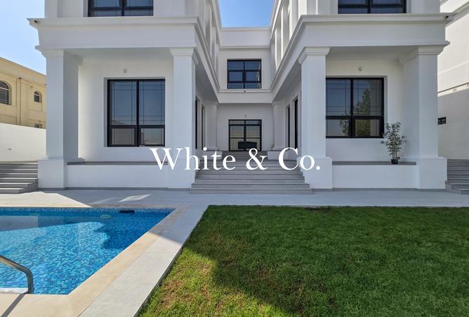 15535849 - Property Image 2