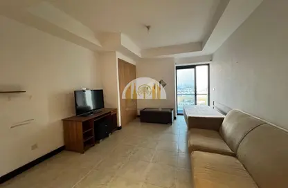 شقة - 1 حمام للايجار في غولد كريست فيوز 1 - (JLT) مجمع V - أبراج بحيرة الجميرا - دبي