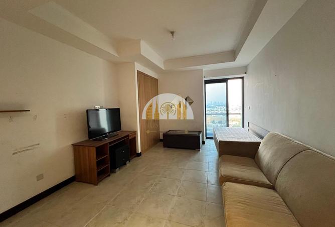 15606876 - Property Image 3