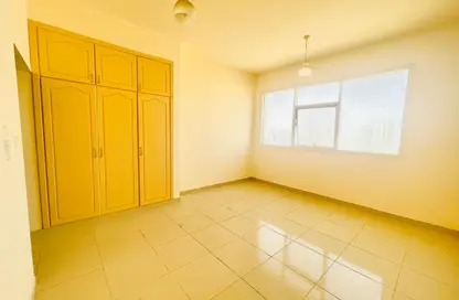 Apartment - Studio - 1 Bathroom for sale in Al Nada Tower - Al Nahda - Sharjah