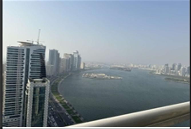 15236258 - صورة العقار 2