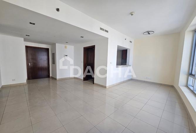 15755673 - صورة العقار 2