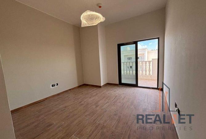 15557428 - صورة العقار 2