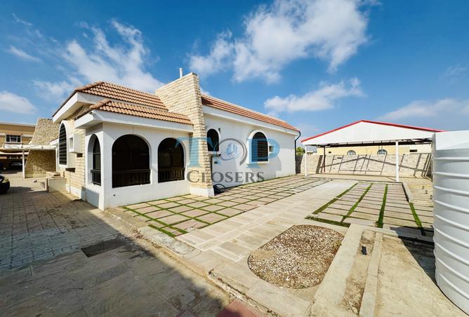 15980573 - Property Image 2