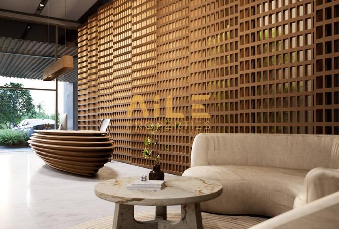 15938550 - الصورة الرئيسية للعقار