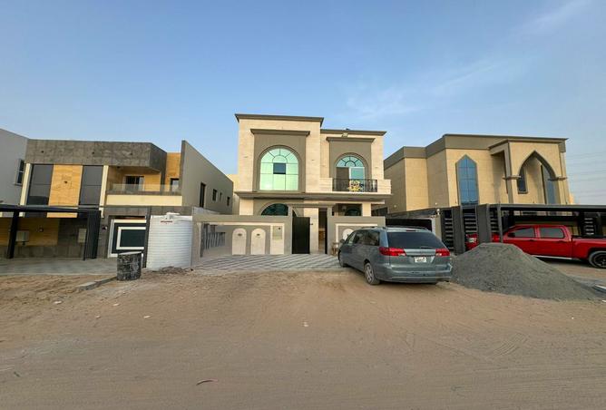 15248760 - Property Main Image