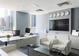 Office Space for rent in Empire Heights 1 - Empire Heights - Business Bay - Dubai