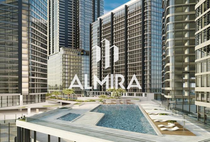 15876338 - Property Image 3