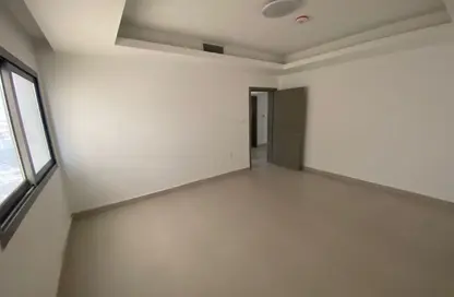 Apartment - 2 Bedrooms - 2 Bathrooms for rent in Al Majaz 3 - Al Majaz - Sharjah