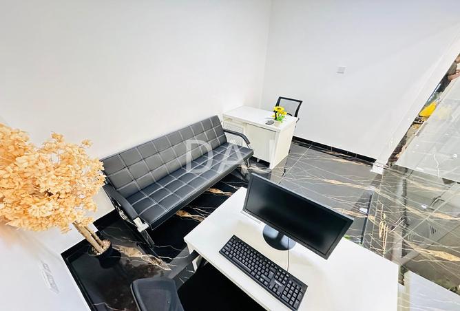 15252470 - Property Main Image