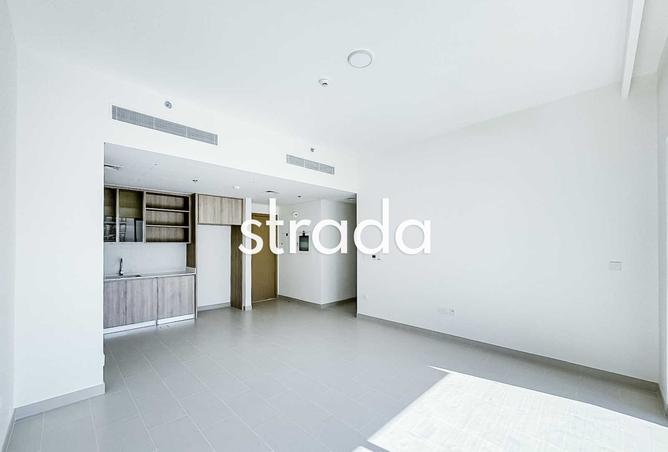 15850143 - صورة العقار 3