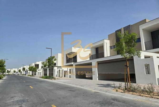 14862255 - الصورة الرئيسية للعقار