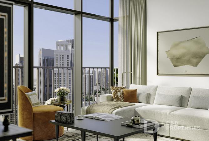 15613126 - صورة العقار 2