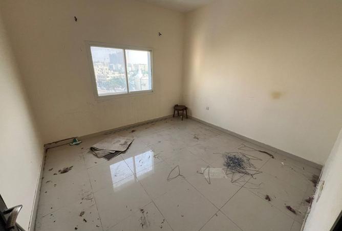 15905371 - صورة العقار 2