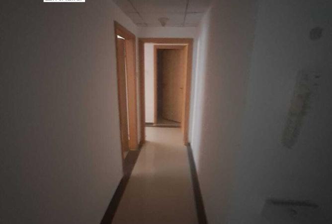 16108122 - Property Image 2