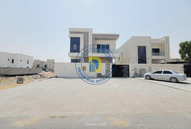 15613615 - صورة العقار 2