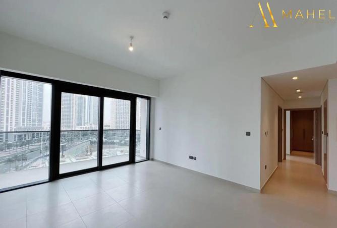 15150990 - Property Image 2