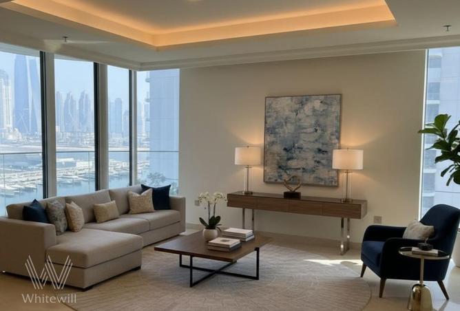 15184948 - صورة العقار 2