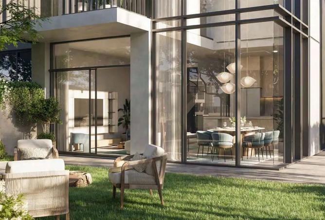 15976446 - صورة العقار 2