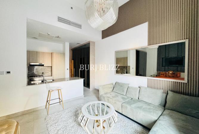 14191987 - Property Image 2