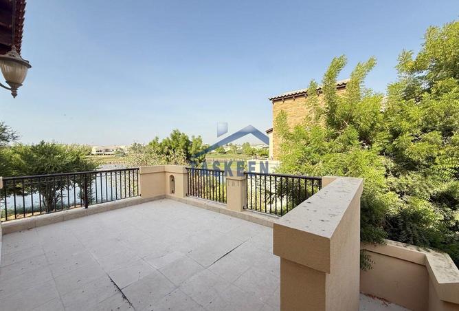 15280667 - صورة العقار 2