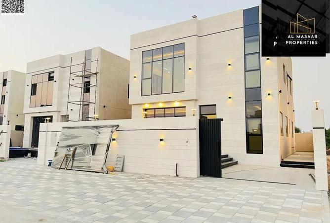 15864202 - الصورة الرئيسية للعقار