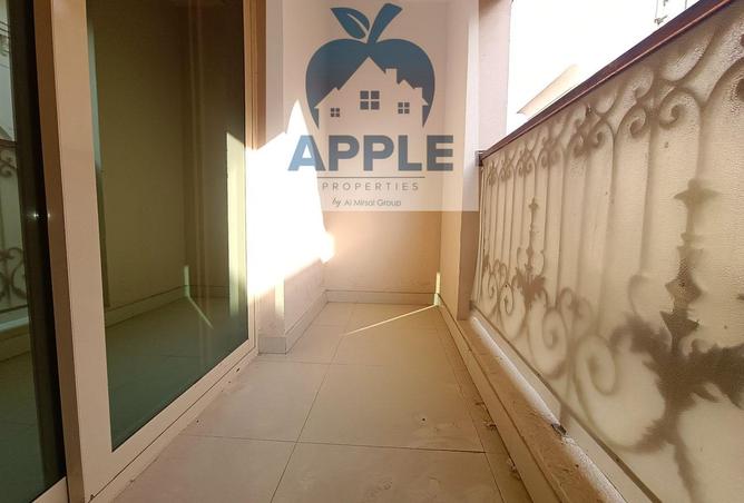15139234 - صورة العقار 3