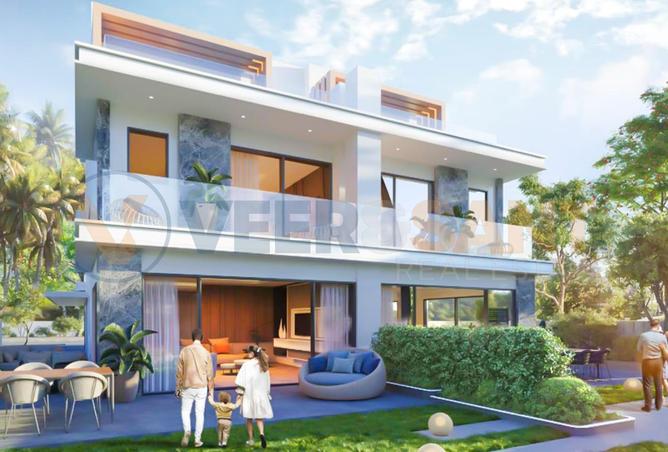 15960098 - الصورة الرئيسية للعقار